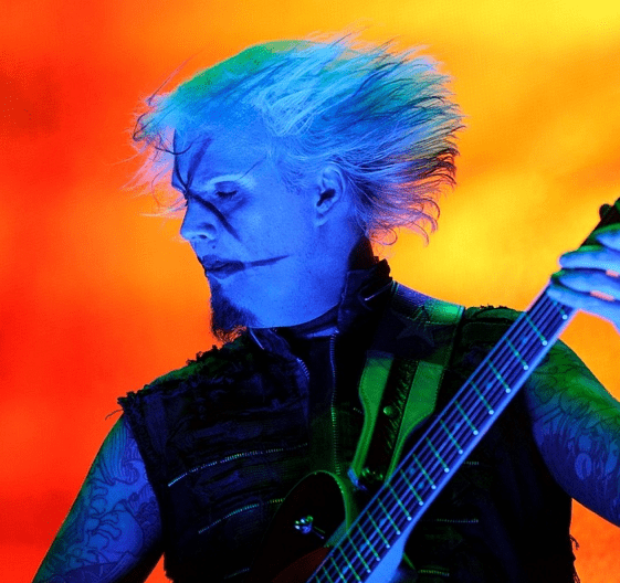 Preview: Mayhem Fest 2010