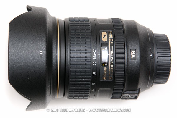 Nikkor 24-120mm f/4. Nikon 24-120 f4. Nikon 24-120мм f4. Nikon z 24-120 f4.