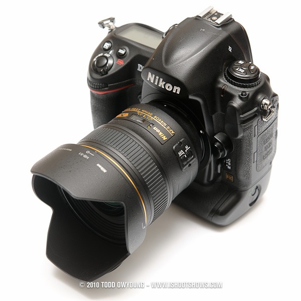 Nikon 24mm deals