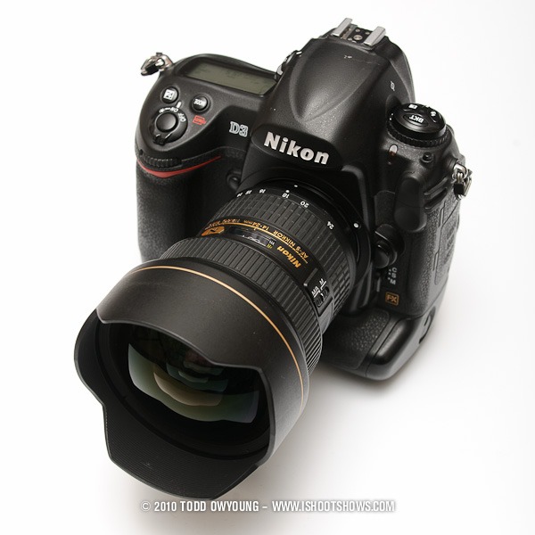 Review: Nikon 14-24mm f/2.8G – The Best Wide-Angle Lens - Photography ...