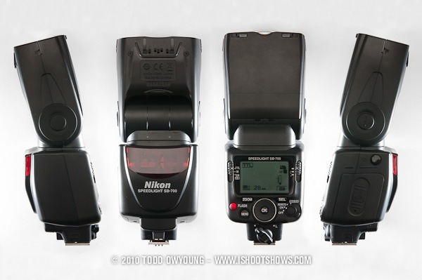 Gadget Place 1-piece Flash Diffuser Reflector for Nikon Speedlight SB-910 AF SB-700 SB-500 SB-900 SB-800 SB-600 