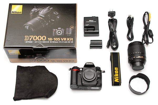Mail create I agree Review: Nikon D7000 – Nikon's Best DX Camera