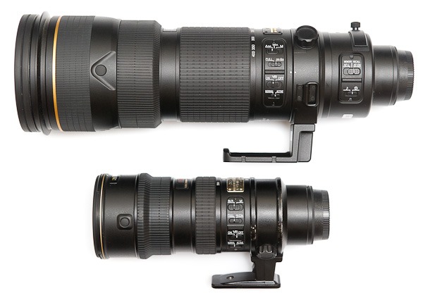 review-nikon-200-400mm-f-4-vr-ii