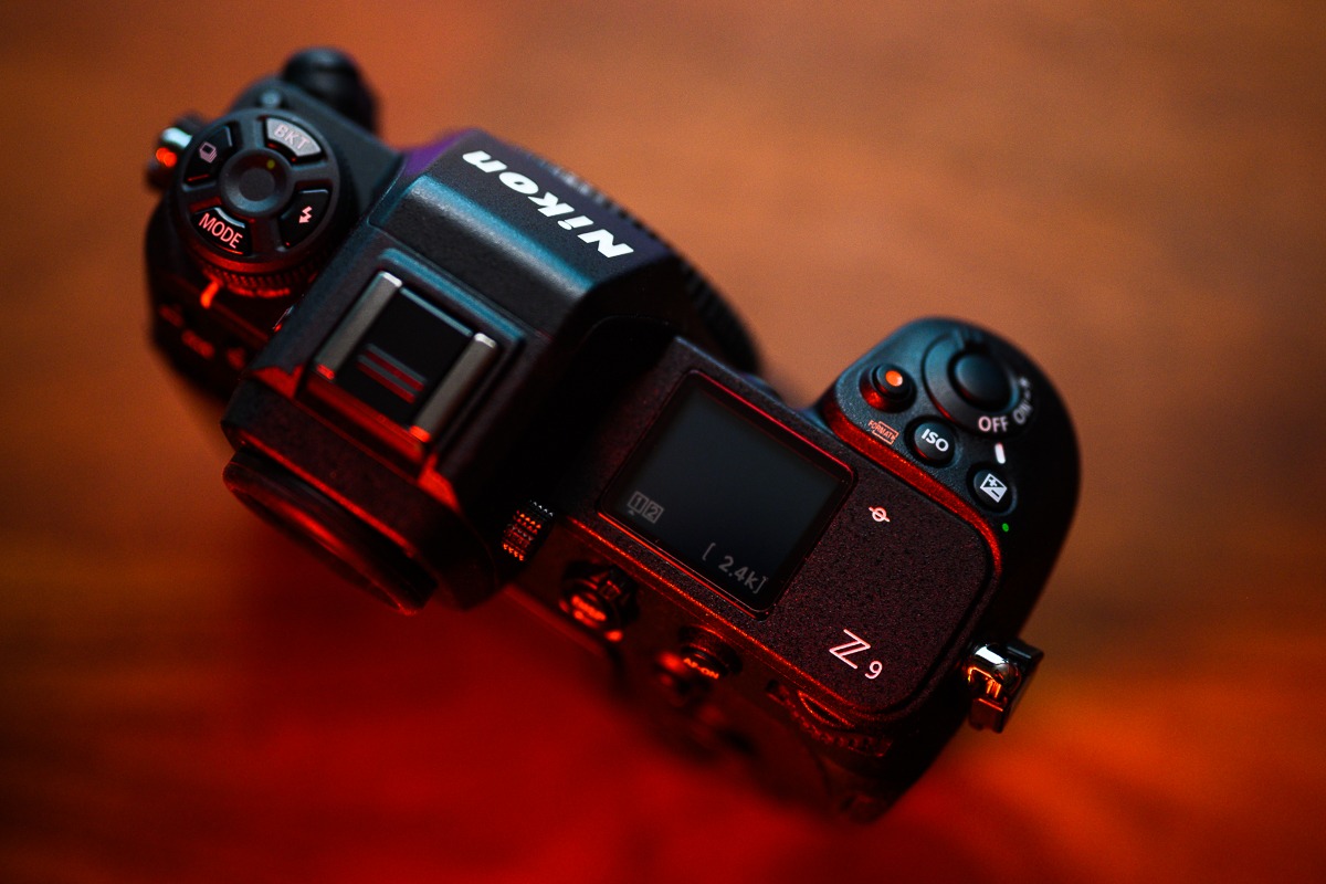 Should I Switch To Mirrorless From Dslr Should I Switch To Mirrorless From Dslr